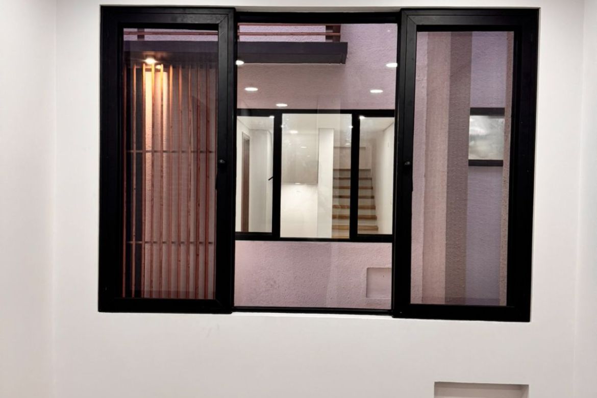 3 Bedroom Townhouse for Sale in Pasadeña, San Juan, Metro Manila near LRT-2 Gilmore – photo 8