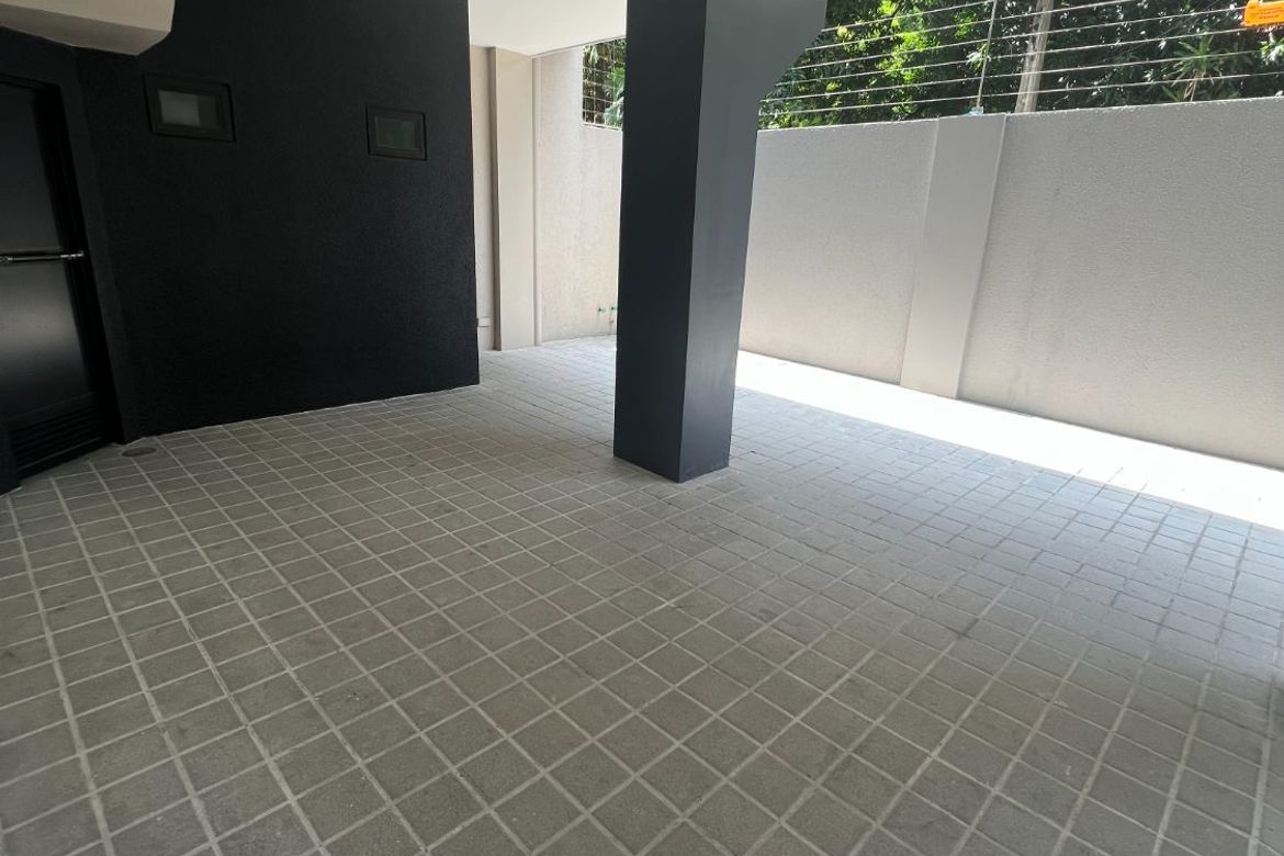 3 Bedroom Townhouse for Sale in Pasadeña, San Juan, Metro Manila near LRT-2 Gilmore – photo 3