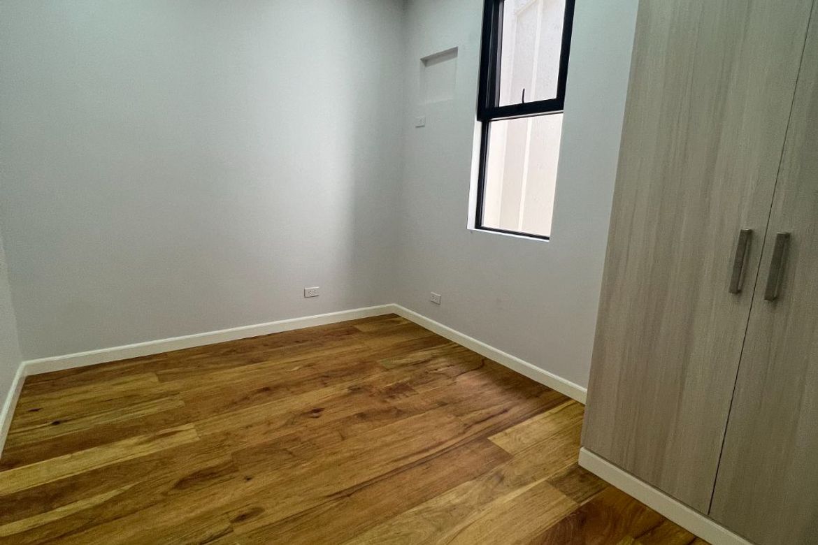 3 Bedroom Townhouse for Sale in Pasadeña, San Juan, Metro Manila near LRT-2 Gilmore – photo 6