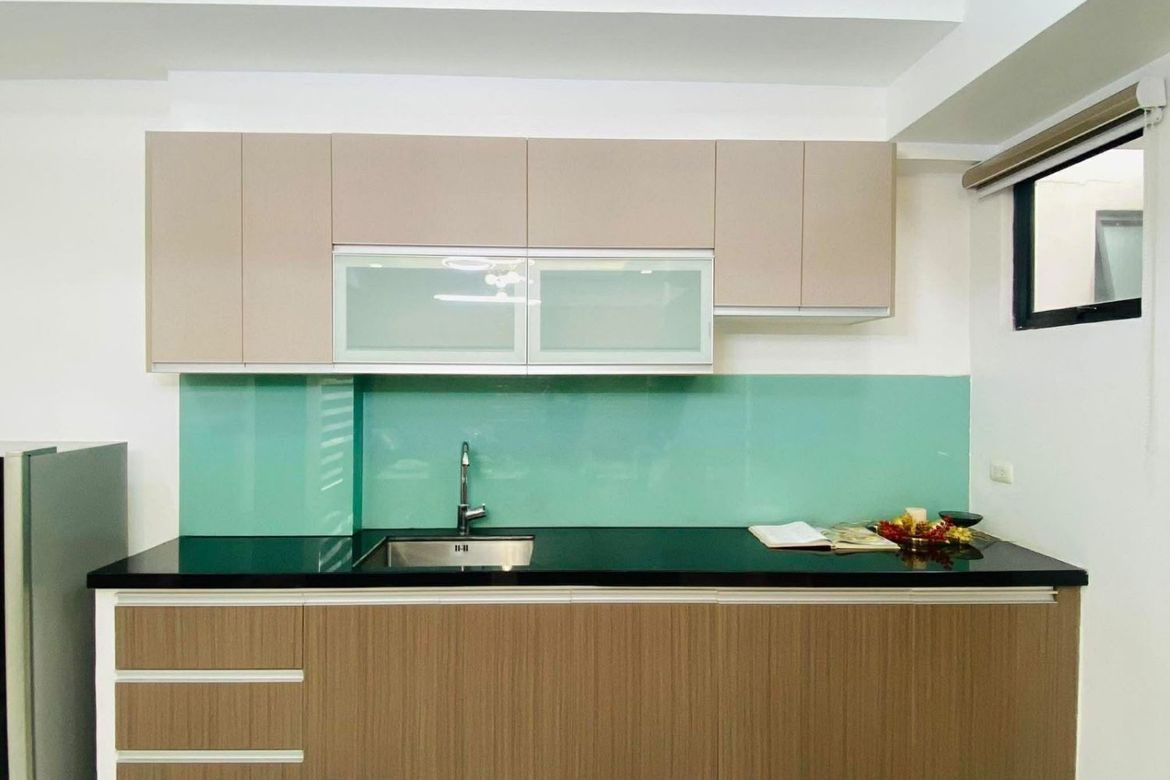 3 Bedroom Townhouse for Sale in Pasadeña, San Juan, Metro Manila near LRT-2 Gilmore – photo 7
