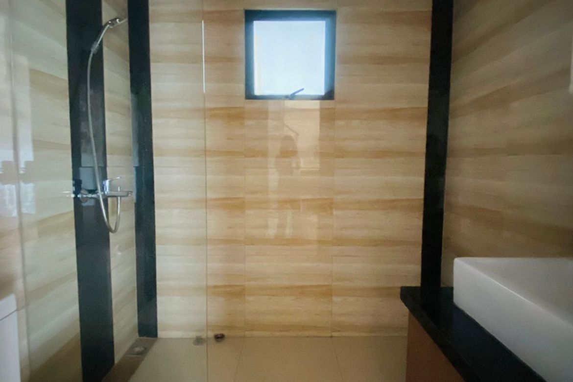 3 Bedroom Townhouse for Sale in Pasadeña, San Juan, Metro Manila near LRT-2 Gilmore – photo 5
