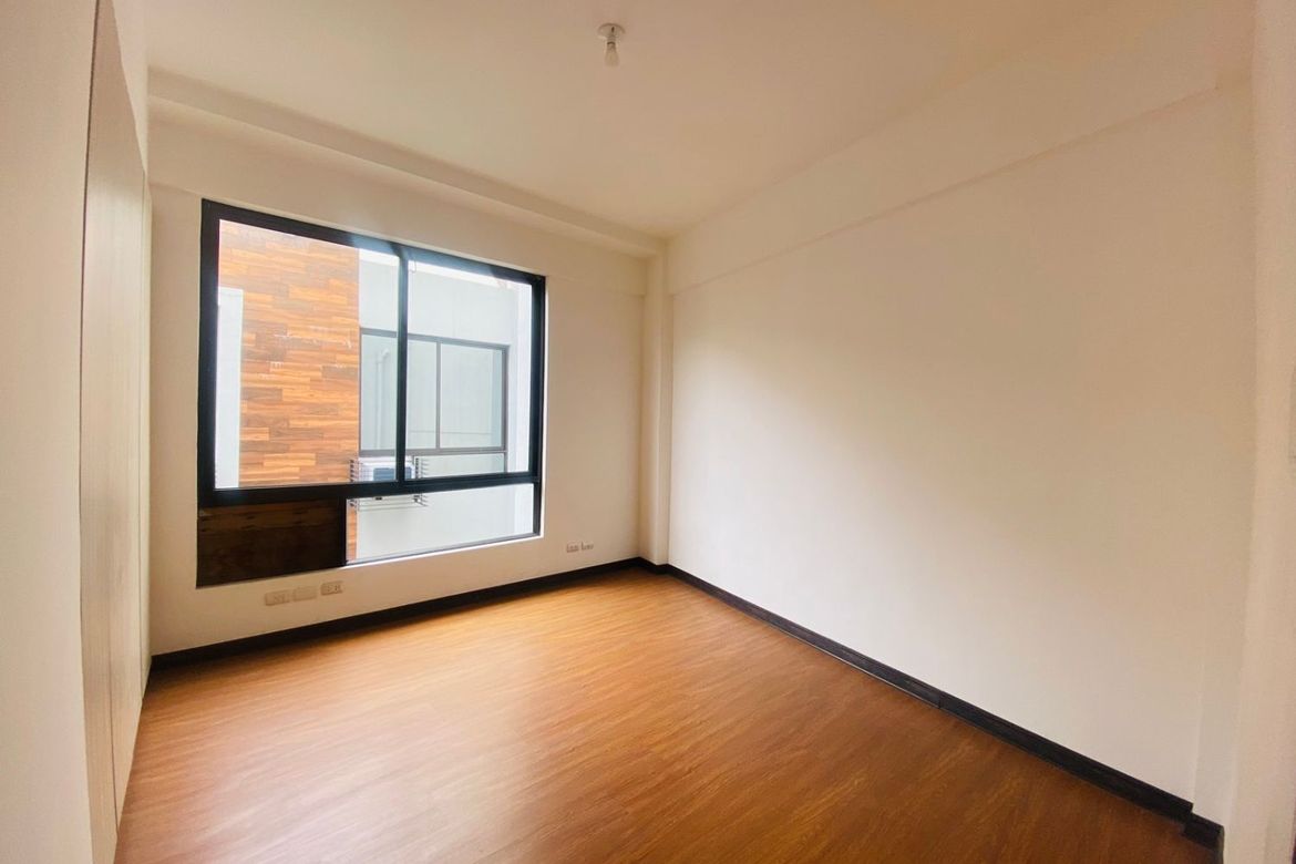 3 Bedroom Townhouse for Sale in Pasadeña, San Juan, Metro Manila near LRT-2 Gilmore – photo 6
