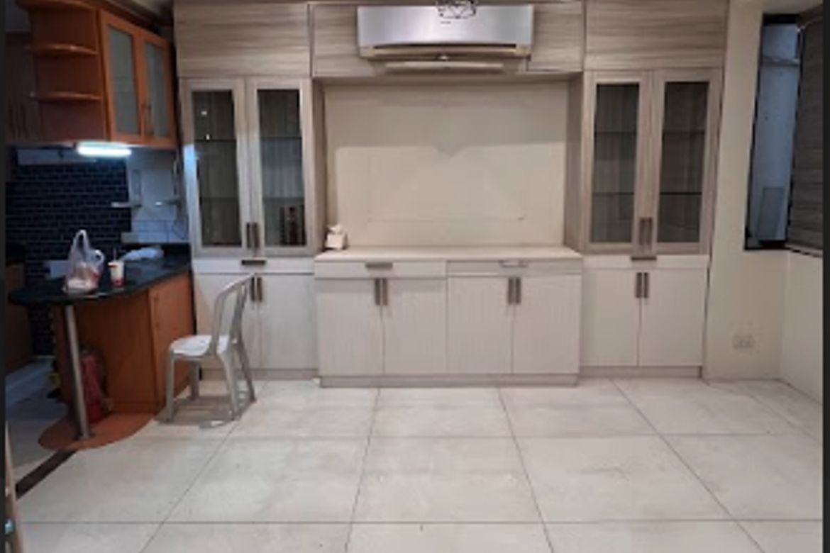 3 Bedroom Townhouse for Sale in Pasadeña, San Juan, Metro Manila near LRT-2 Gilmore