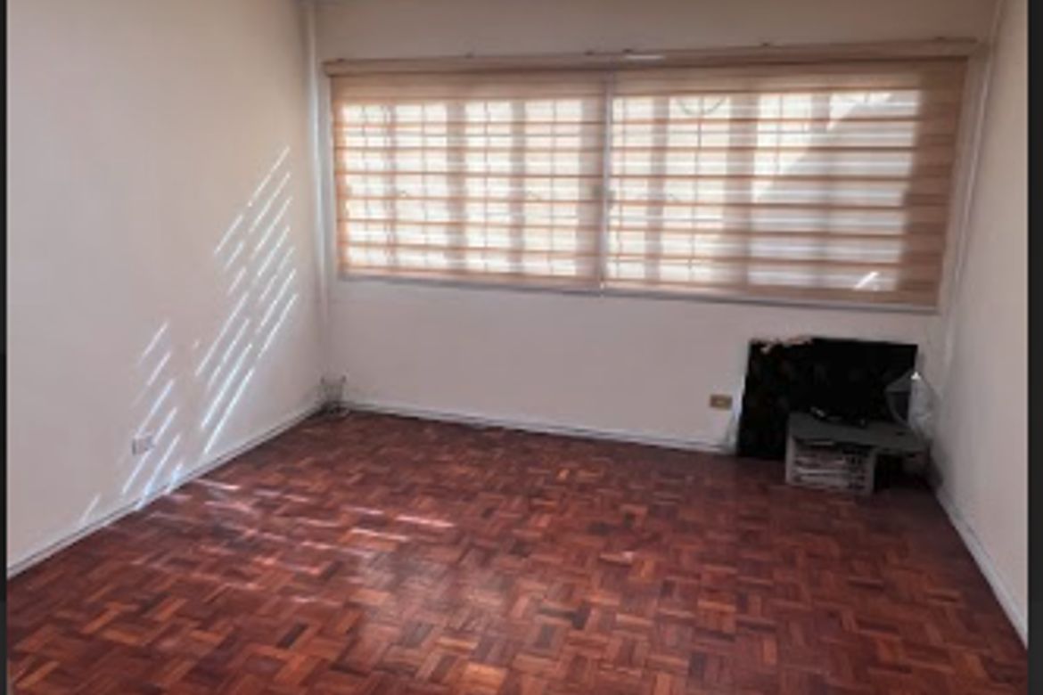 3 Bedroom Townhouse for Sale in Pasadeña, San Juan, Metro Manila near LRT-2 Gilmore – photo 3