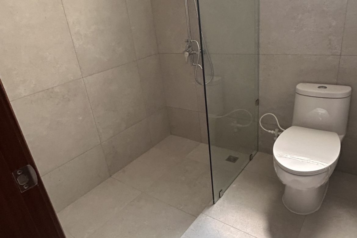 3 Bedroom Townhouse for Sale in Pasadeña, San Juan, Metro Manila near LRT-2 Gilmore – photo 2
