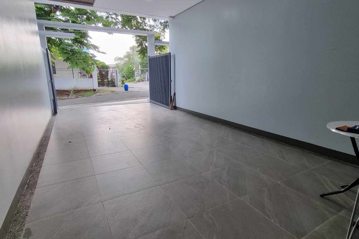 3 Bedroom Townhouse for Sale in Pasong Tamo, Quezon City, Metro Manila – photo 3
