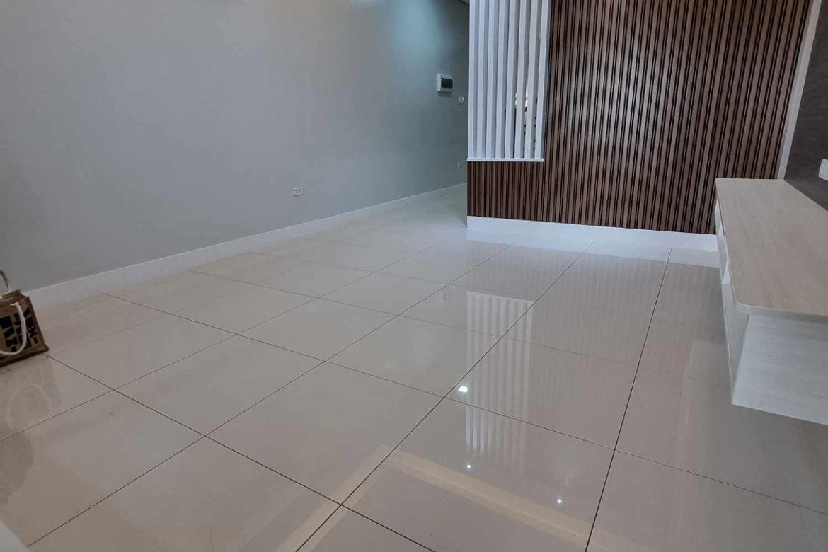 3 Bedroom Townhouse for Sale in Pasong Tamo, Quezon City, Metro Manila – photo 5