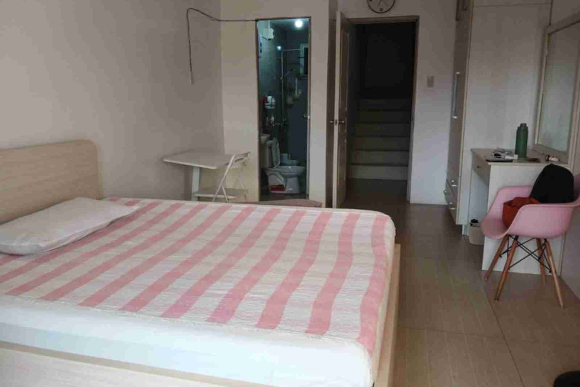 3 Bedroom Townhouse for Sale in Pedro Cruz, San Juan, Metro Manila near LRT-2 J. Ruiz – photo 8