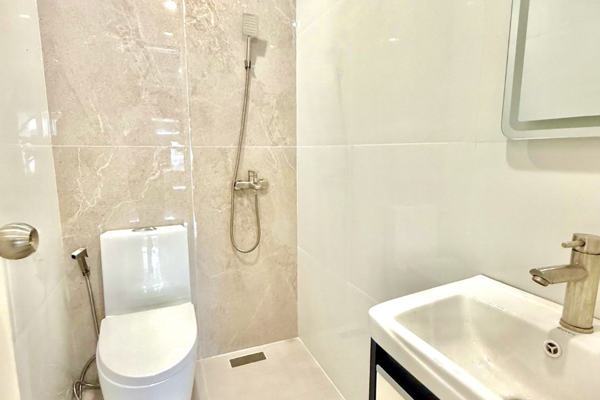 3 Bedroom Townhouse for Sale in Pilar, Las Piñas, Metro Manila – photo 5