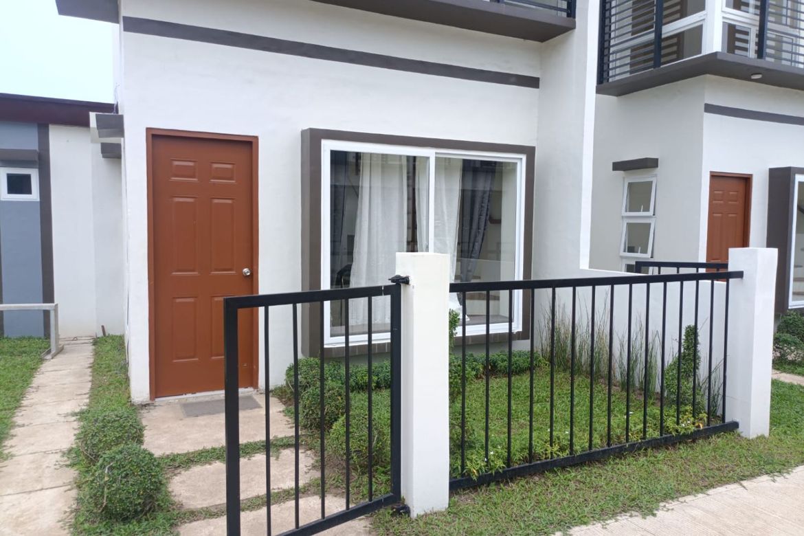 3 Bedroom Townhouse for Sale in Pinagkawitan, Lipa, Batangas – photo 2