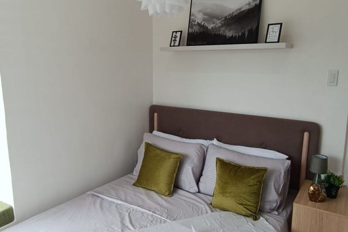 3 Bedroom Townhouse for Sale in Pinagkawitan, Lipa, Batangas – photo 7