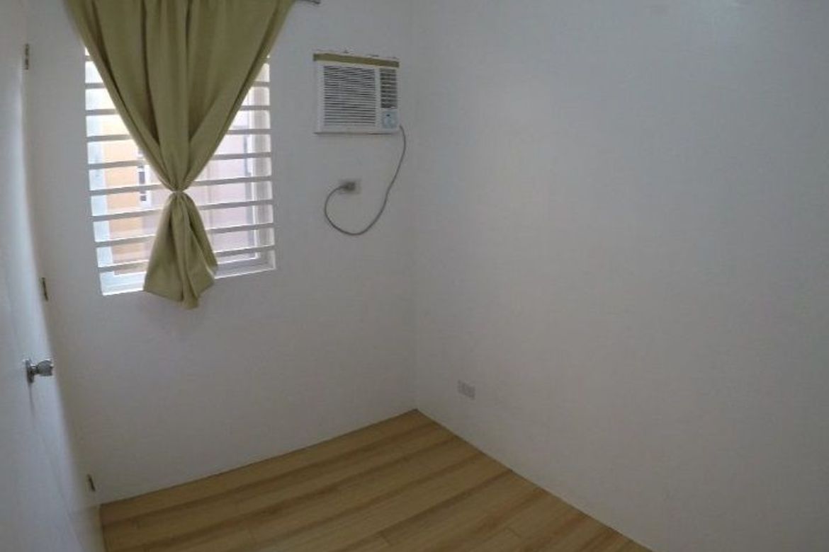 3 Bedroom Townhouse for Sale in Pinagsama, Taguig, Metro Manila – photo 4
