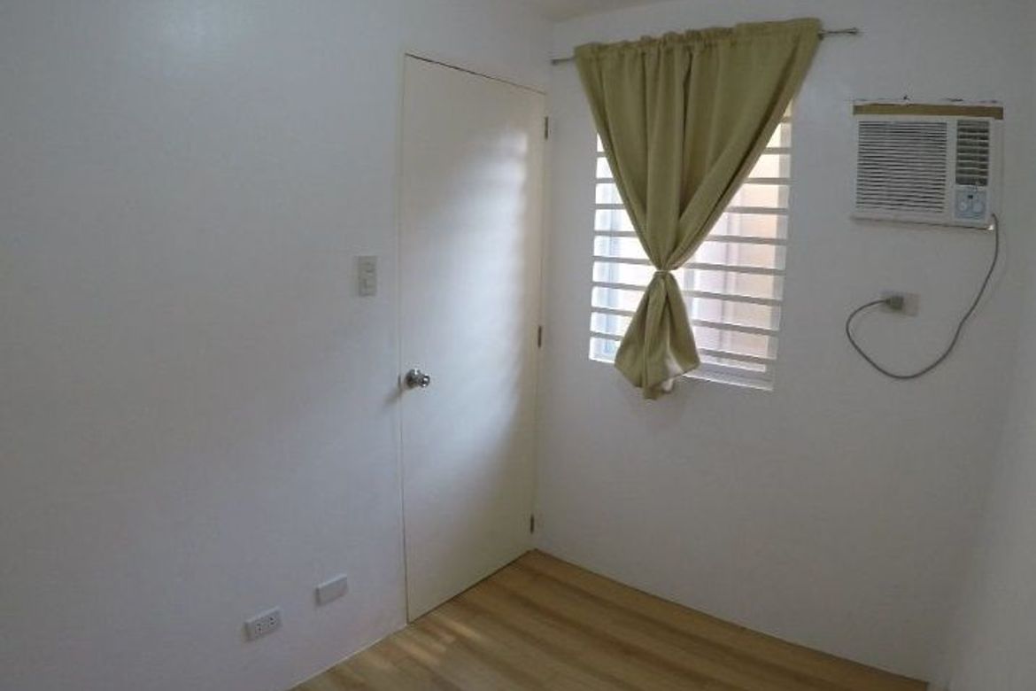 3 Bedroom Townhouse for Sale in Pinagsama, Taguig, Metro Manila – photo 5