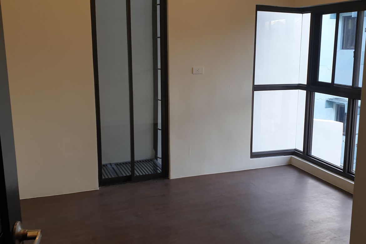 3 Bedroom Townhouse for Sale in Pinugay, Baras, Rizal – photo 4