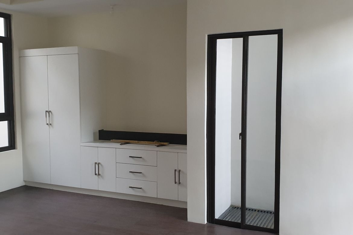 3 Bedroom Townhouse for Sale in Pinugay, Baras, Rizal – photo 7