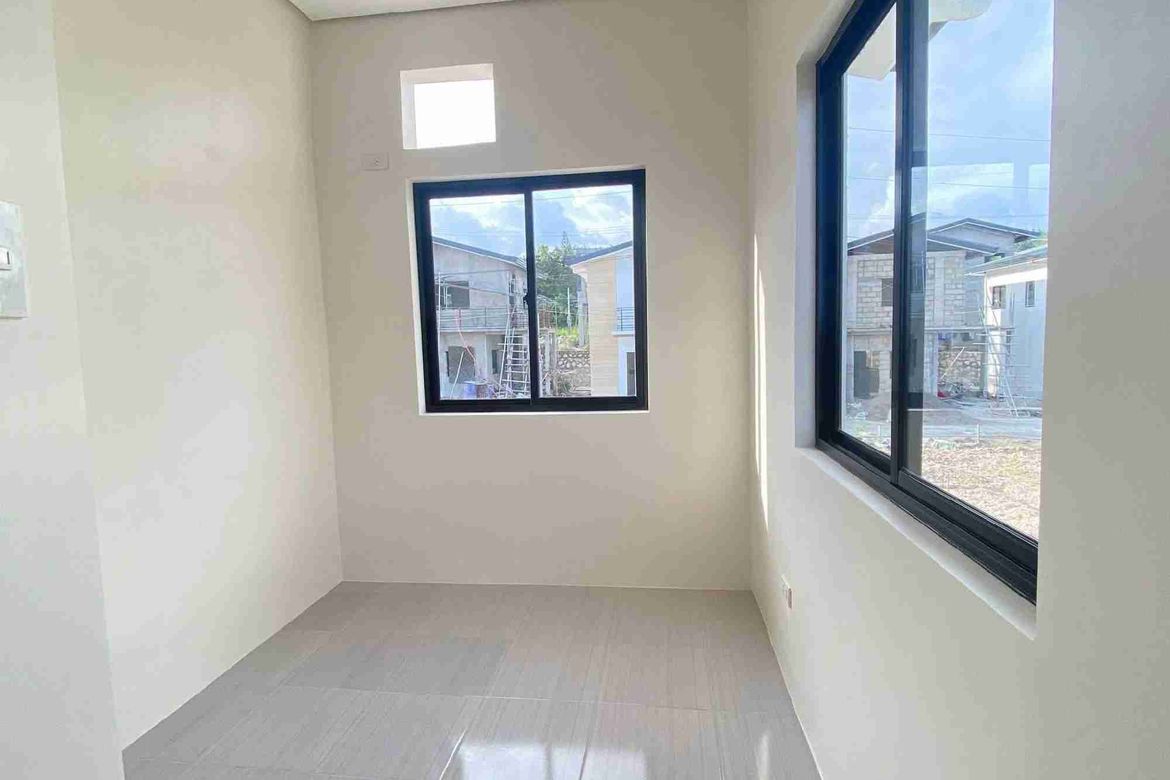 3 Bedroom Townhouse for Sale in Pitalo, San Fernando, Cebu – photo 6