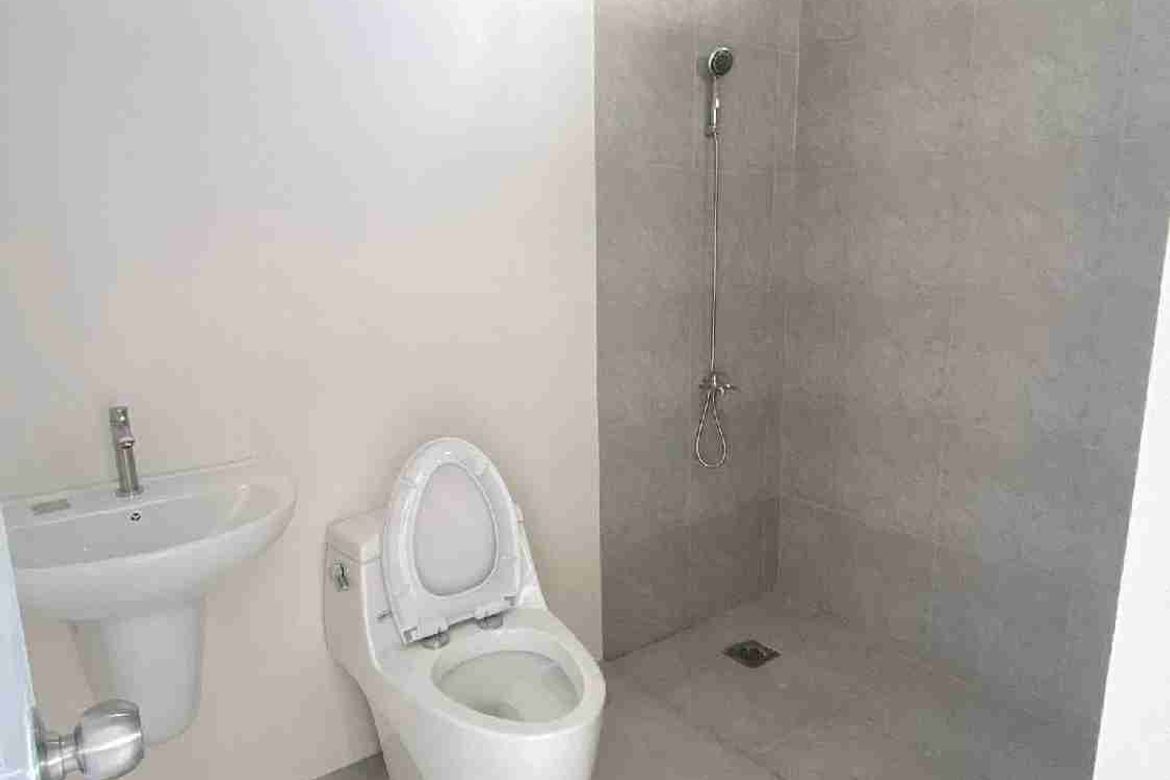 3 Bedroom Townhouse for Sale in Pitalo, San Fernando, Cebu – photo 8