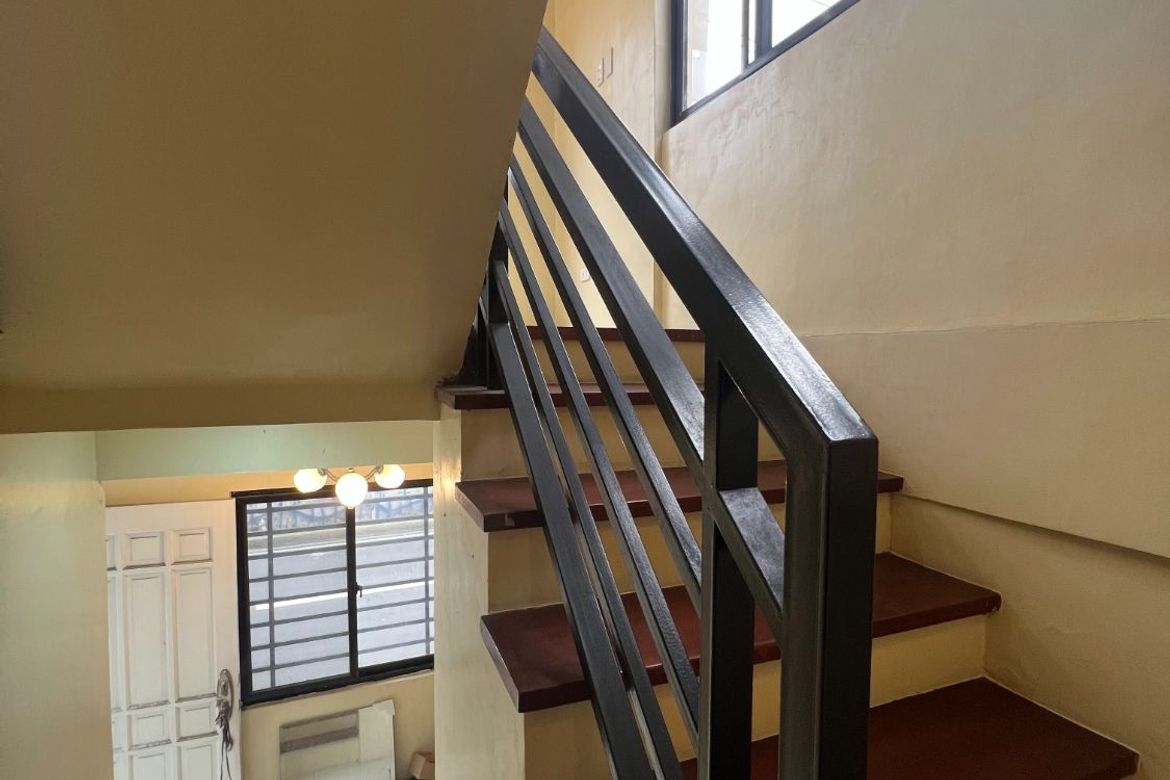 3 Bedroom Townhouse for Sale in Plainview, Mandaluyong, Metro Manila – photo 4