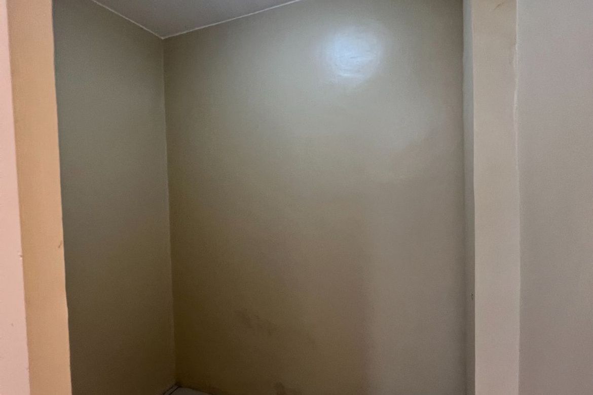 3 Bedroom Townhouse for Sale in Plainview, Mandaluyong, Metro Manila – photo 8