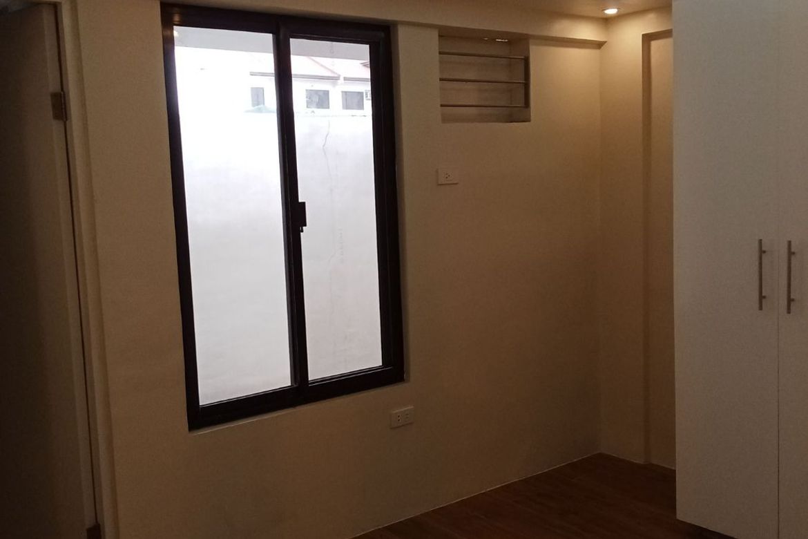 3 Bedroom Townhouse for Sale in Plainview, Mandaluyong, Metro Manila – photo 4