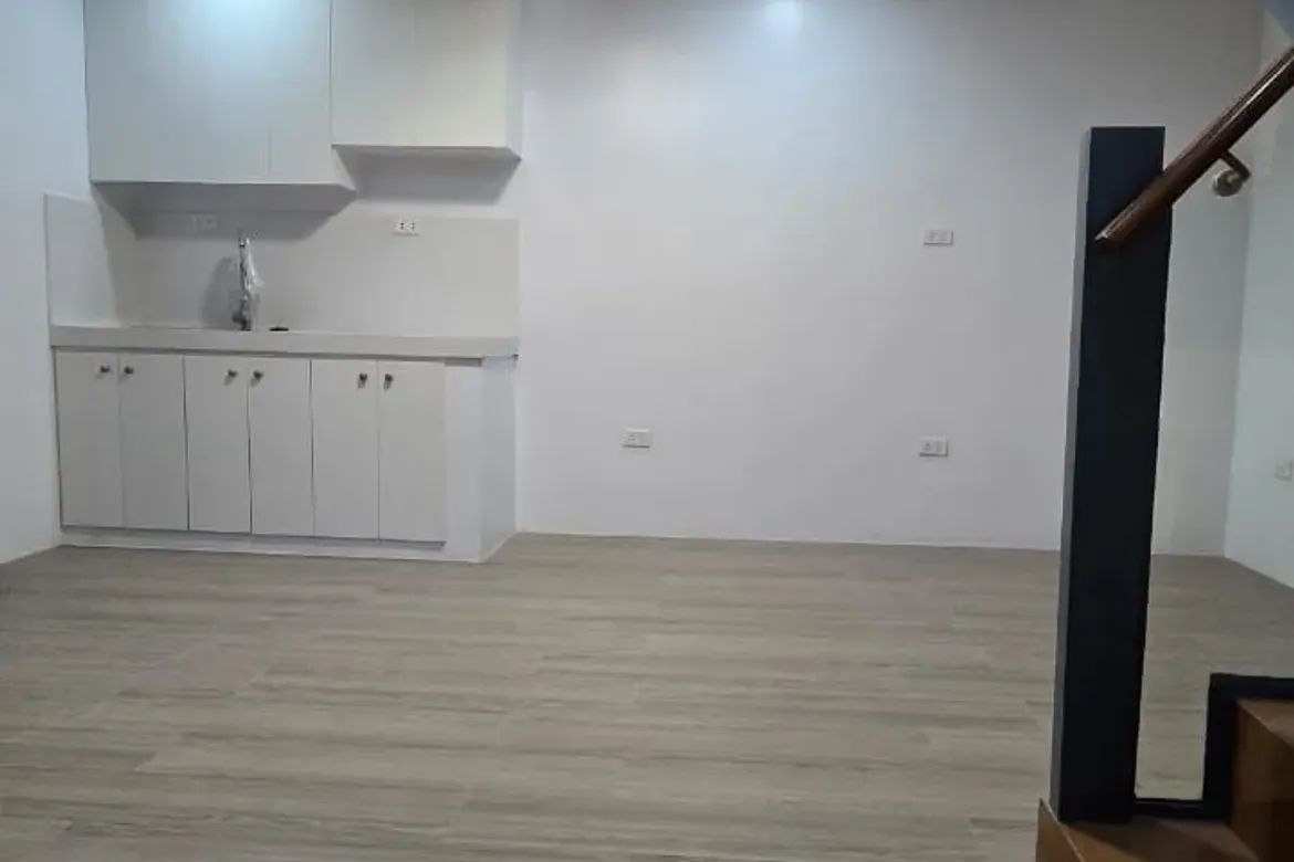 3 Bedroom Townhouse for Sale in Plainview, Mandaluyong, Metro Manila – photo 3