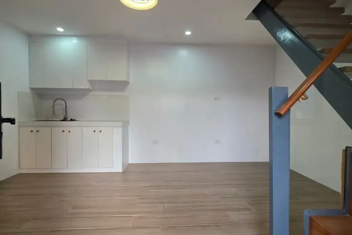 3 Bedroom Townhouse for Sale in Plainview, Mandaluyong, Metro Manila – photo 4