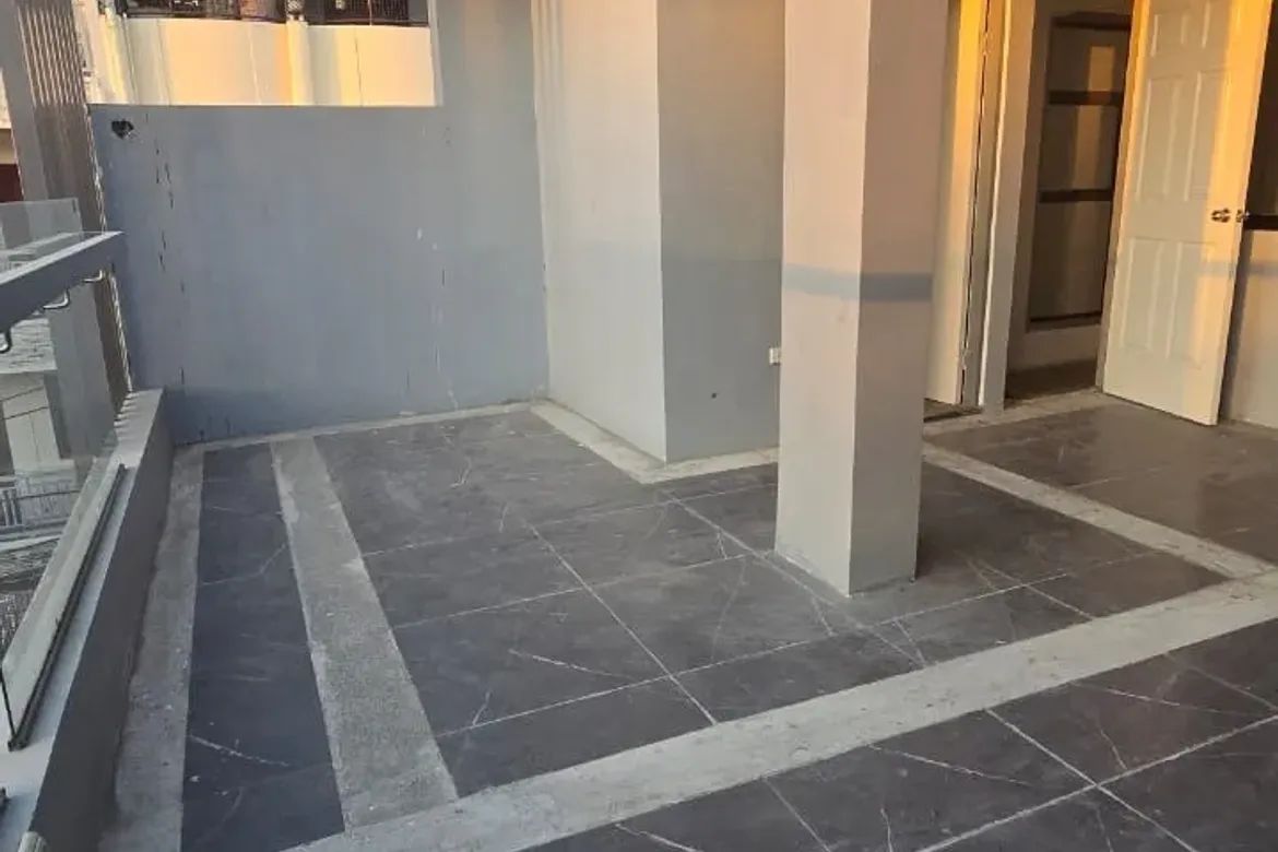 3 Bedroom Townhouse for Sale in Plainview, Mandaluyong, Metro Manila – photo 5