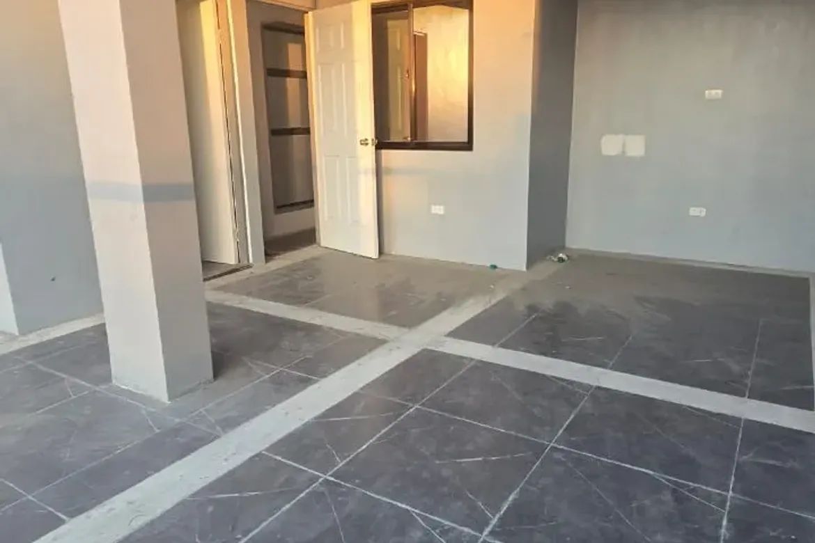 3 Bedroom Townhouse for Sale in Plainview, Mandaluyong, Metro Manila – photo 6