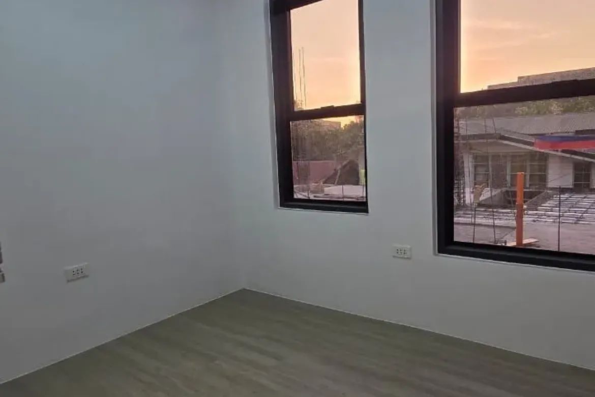 3 Bedroom Townhouse for Sale in Plainview, Mandaluyong, Metro Manila – photo 8