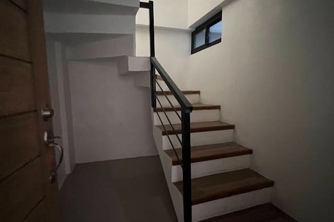 3 Bedroom Townhouse for Sale in Plainview, Mandaluyong, Metro Manila – photo 2
