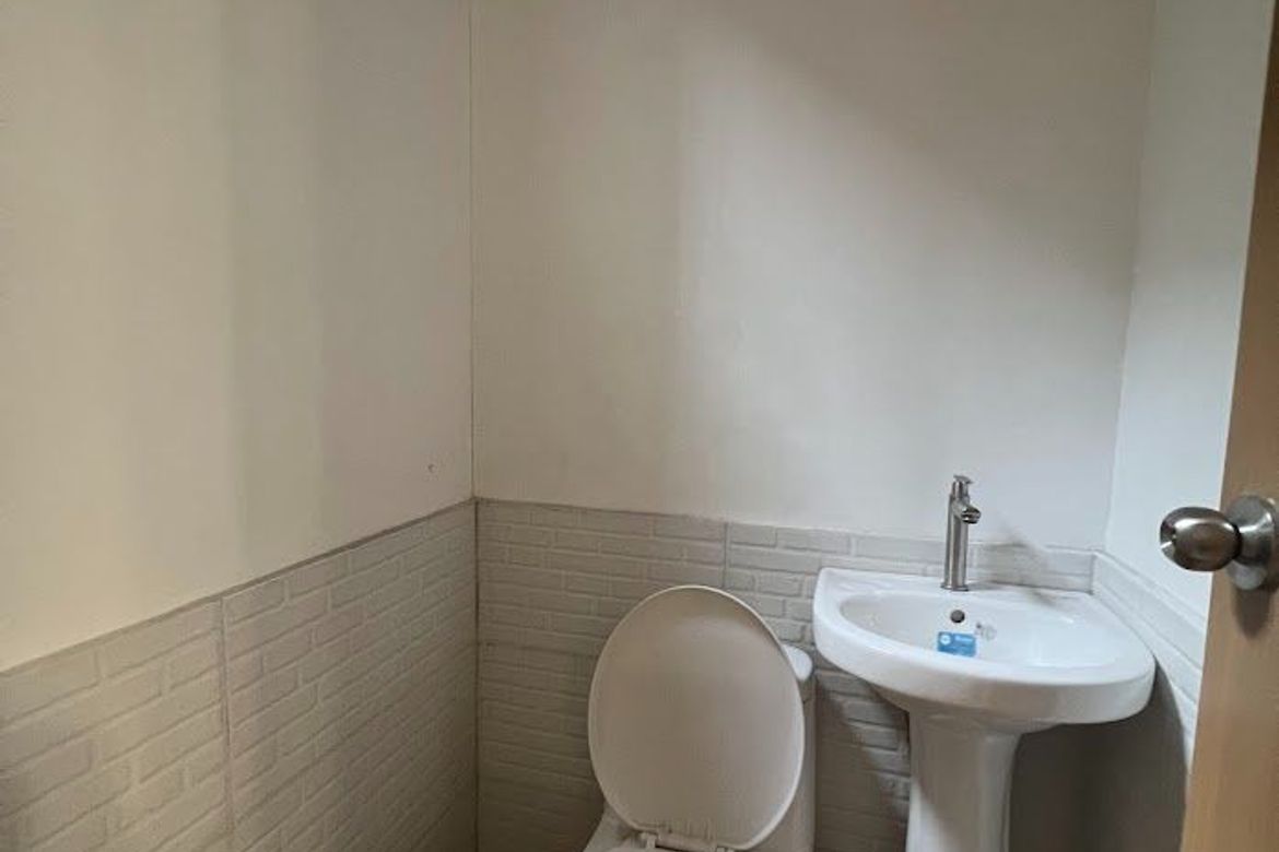 3 Bedroom Townhouse for Sale in Plainview, Mandaluyong, Metro Manila – photo 5