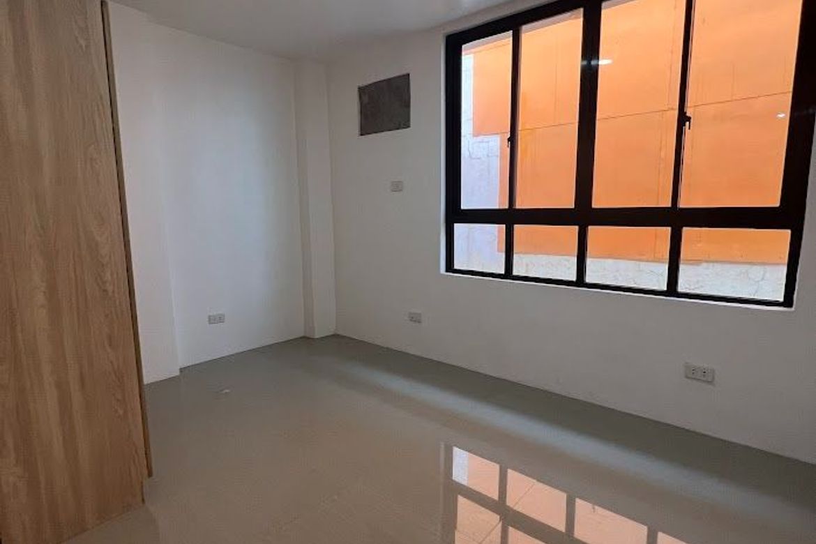 3 Bedroom Townhouse for Sale in Plainview, Mandaluyong, Metro Manila – photo 8