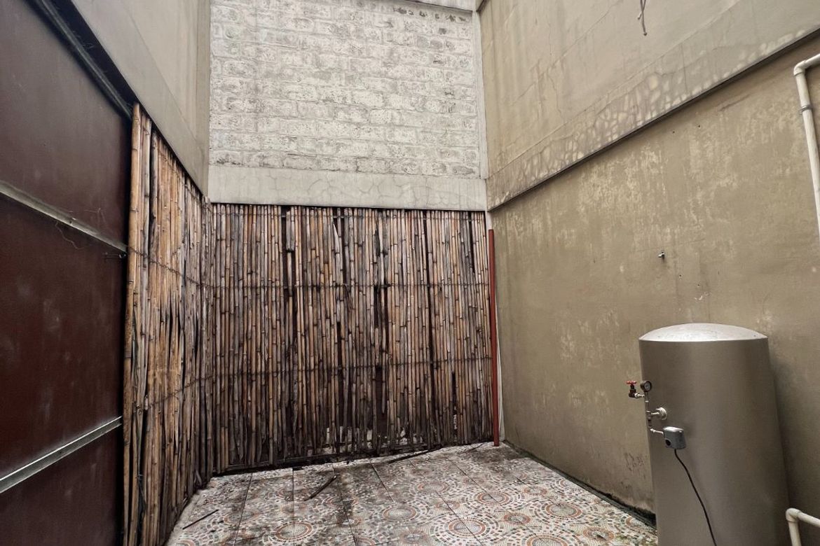 3 Bedroom Townhouse for Sale in Plainview, Mandaluyong, Metro Manila – photo 3