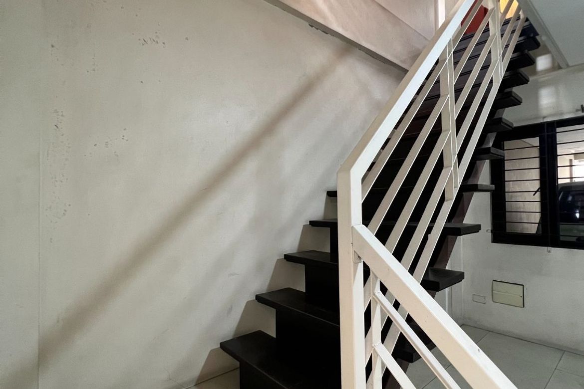 3 Bedroom Townhouse for Sale in Plainview, Mandaluyong, Metro Manila – photo 4
