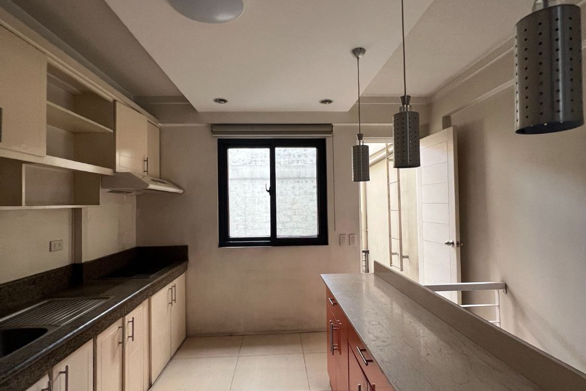 3 Bedroom Townhouse for Sale in Plainview, Mandaluyong, Metro Manila – photo 7