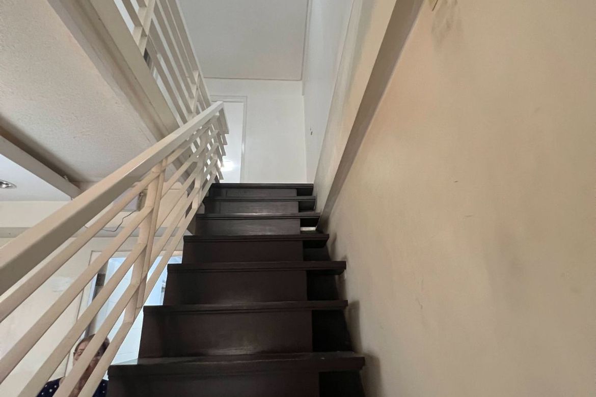3 Bedroom Townhouse for Sale in Plainview, Mandaluyong, Metro Manila – photo 8