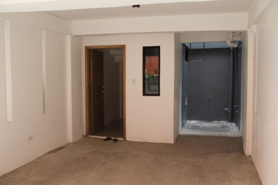 3 Bedroom Townhouse for Sale in Plainview, Mandaluyong, Metro Manila – photo 2