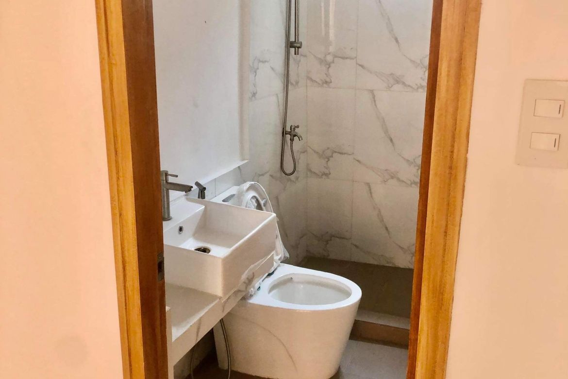 3 Bedroom Townhouse for Sale in Plainview, Mandaluyong, Metro Manila – photo 5