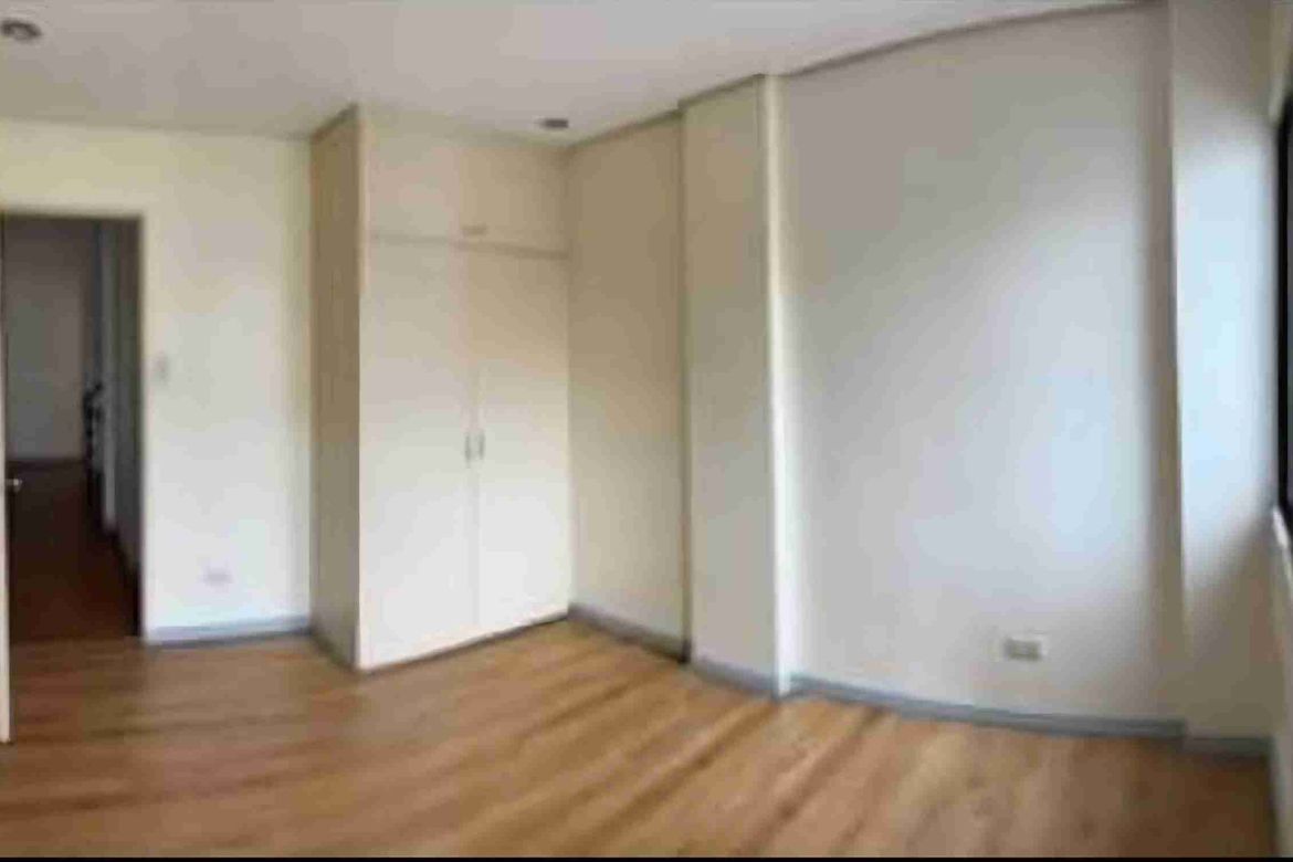3 Bedroom Townhouse for Sale in Plainview, Mandaluyong, Metro Manila – photo 5