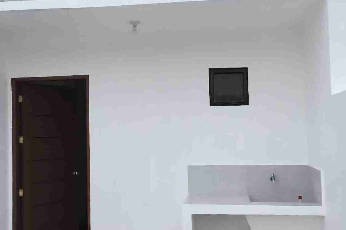 3 Bedroom Townhouse for Sale in Plainview, Mandaluyong, Metro Manila – photo 8