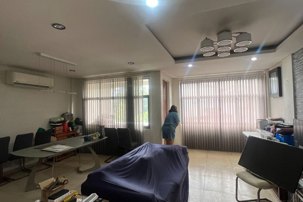 3 Bedroom Townhouse for Sale in Plainview, Mandaluyong, Metro Manila – photo 3
