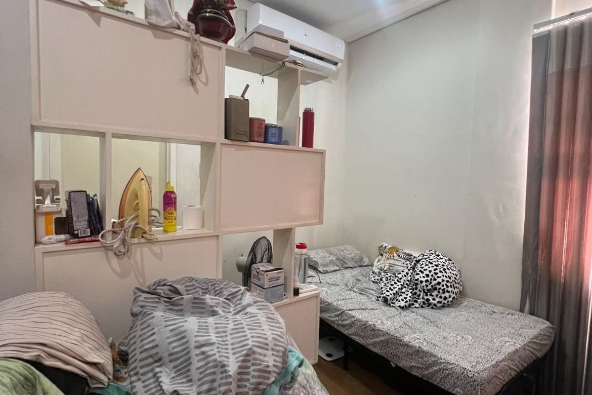 3 Bedroom Townhouse for Sale in Plainview, Mandaluyong, Metro Manila – photo 5