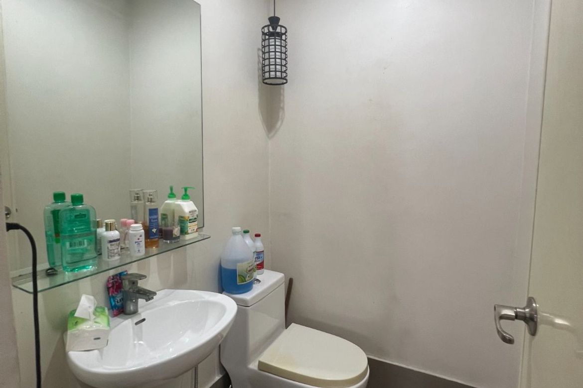 3 Bedroom Townhouse for Sale in Plainview, Mandaluyong, Metro Manila – photo 7