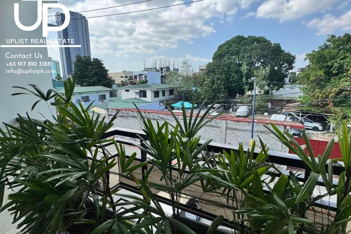 3 Bedroom Townhouse for Sale in Plainview, Mandaluyong, Metro Manila – photo 8