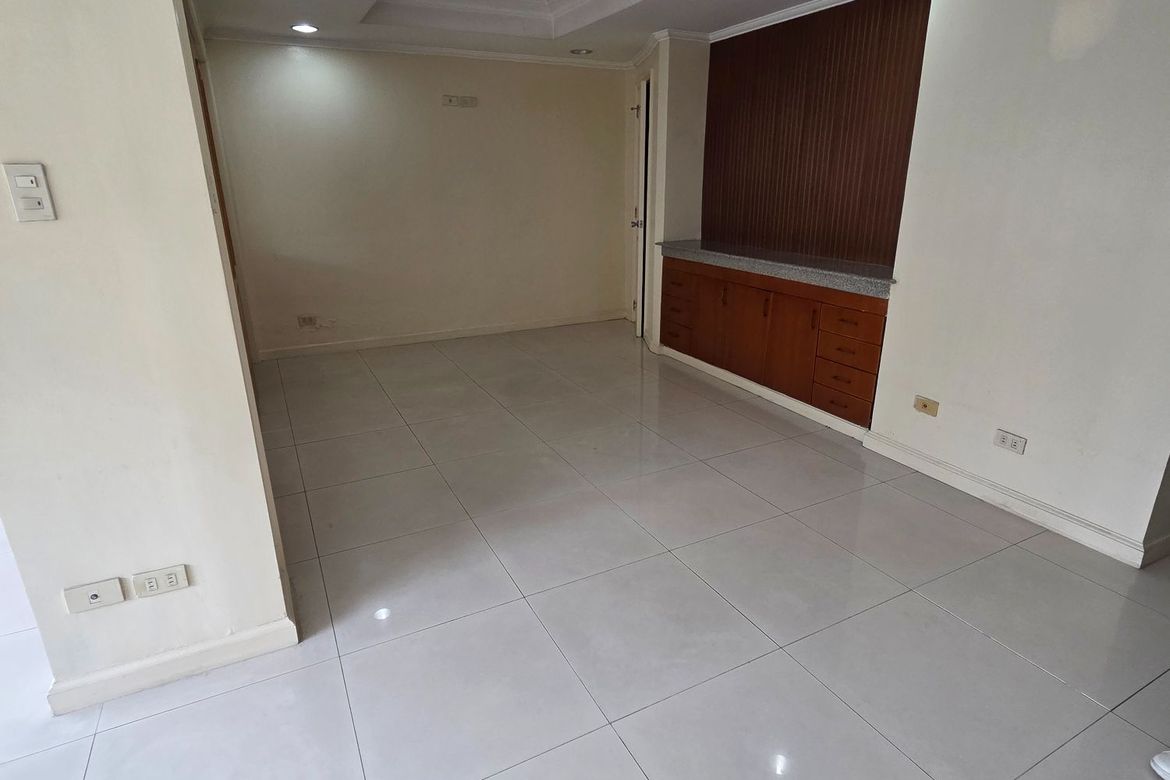 3 Bedroom Townhouse for Sale in Pleasant Hills, Mandaluyong, Metro Manila – photo 4