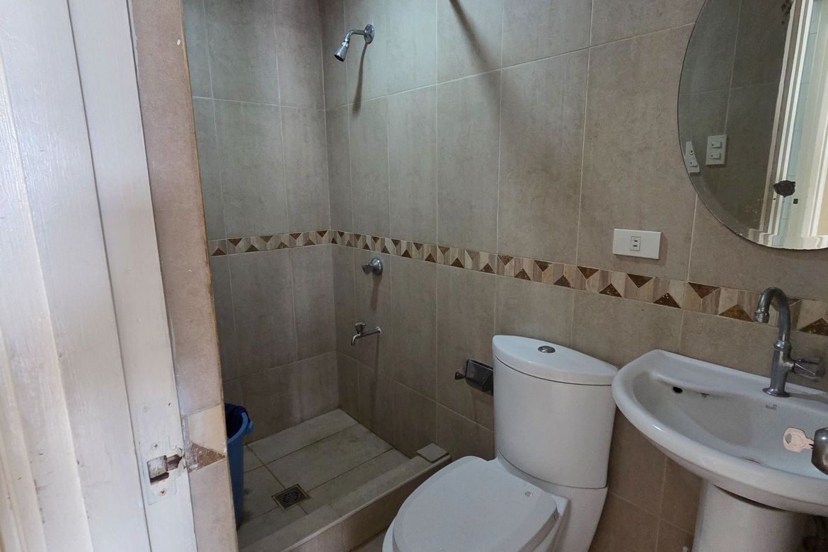3 Bedroom Townhouse for Sale in Pleasant Hills, Mandaluyong, Metro Manila – photo 6