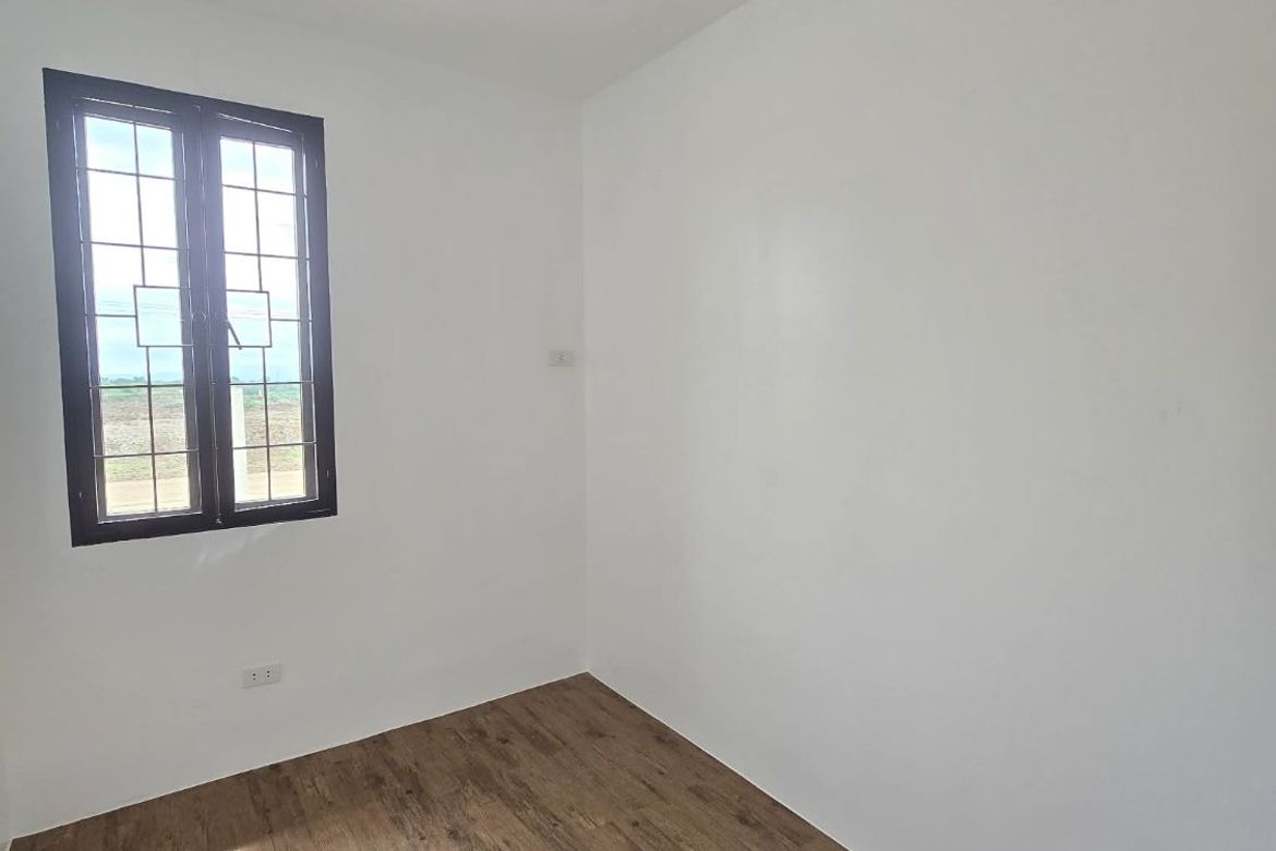 3 Bedroom Townhouse for Sale in Poblacion Barangay 6, Lipa, Batangas – photo 4