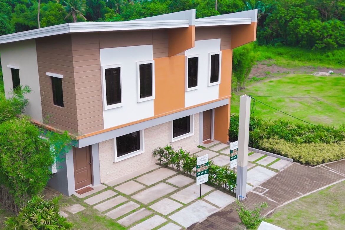 3 Bedroom Townhouse for Sale in Poblacion Barangay 6, Lipa, Batangas
