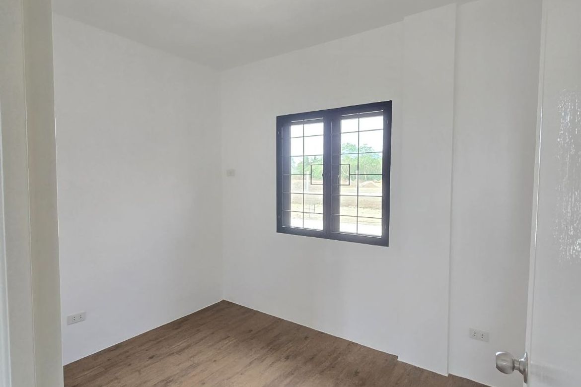 3 Bedroom Townhouse for Sale in Poblacion Barangay 6, Lipa, Batangas – photo 3