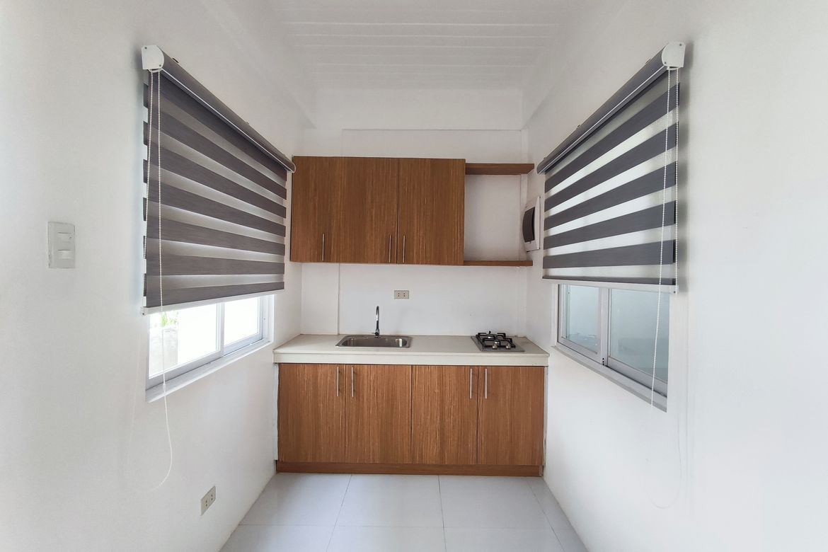 3 Bedroom Townhouse for Sale in Poblacion Barangay 6, Lipa, Batangas – photo 7